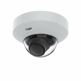 Camescope de surveillance Axis M4216-V de Axis, Équipement de vidéosurveillance - Réf : S55129273, Prix : 597,90 €, Remise : %