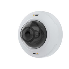 Surveillance Camcorder Axis M4216-LV by Axis, Video surveillance equipment - Ref: S55129274, Price: 642,09 €, Discount: %