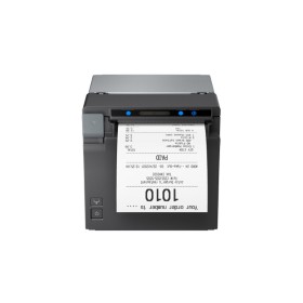 Impresora de Tickets Epson C31CK01002 de Epson, Equipo de punto de venta (POS) - Ref: S55129455, Precio: 286,62 €, Descuento: %