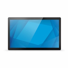 TPV Elo Touch Systems E390263 4 GB RAM 64 GB 21,5" de Elo Touch Systems, Tout en un - Réf : S55129568, Prix : 1,00 €, Remise : %