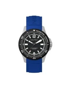 Men's Watch Guess W0608G1 (Ø 42 mm) | Tienda24 Tienda24.eu