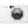 Instant camera Canon 4519C007AA White by Canon, Instant Cameras - Ref: S55129651, Price: 193,30 €, Discount: %