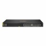 Switch HPE R8N87A de HPE, Commutateurs de réseau - Réf : S55129789, Prix : 955,14 €, Remise : %