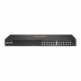 Switch HPE R8N88A de HPE, Switches de red - Ref: S55129791, Precio: 542,58 €, Descuento: %