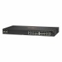 Switch HPE R8N88A | Tienda24 - Global Online Shop Tienda24.eu