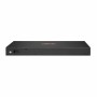 Switch HPE R8N88A de HPE, Switches de red - Ref: S55129791, Precio: 542,58 €, Descuento: %