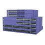 Switch Extreme Networks 5320-24P-8XE by Extreme Networks, Network switches - Ref: S55129830, Price: 4,00 €, Discount: %