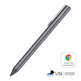 Lápiz Óptico CTL-4100/6100 Wacom LP1100K | Tienda24 - Global Online Shop Tienda24.eu