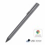 Optischer Stift V7 PS1USI Schwarz Tablet | Tienda24 - Global Online Shop Tienda24.eu