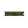 Mémoire RAM Kingston KCP432NS8/8 8GB DDR4 de Kingston, Mémoire principale - Réf : S55129888, Prix : 22,94 €, Remise : %