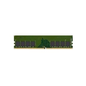 Memoria RAM Kingston KCP432NS8/8 8GB DDR4 de Kingston, Memoria principal - Ref: S55129888, Precio: 22,94 €, Descuento: %