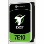 Hard Drive Seagate ST2000NM017B 2TB | Tienda24 - Global Online Shop Tienda24.eu