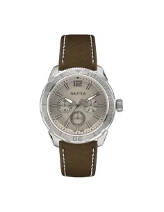 Relógio masculino Laura Biagiotti LB0035M-BL (Ø 36 mm) | Tienda24 Tienda24.eu