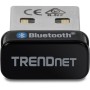 Netzadapter Trendnet TBW-110UB von Trendnet, Bluetooth-Netzwerkadapter - Ref: S55130180, Preis: 15,13 €, Rabatt: %