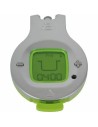 Timer SEB Pentola Express da SEB, Accessori per pentole a pressione - Ref: S7137452, Precio: 43,21 €, Descuento: %