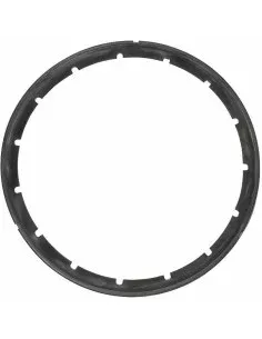 Gasket Set Grey Silicone | Tienda24 Tienda24.eu