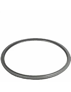 Gasket Set SEB 791946 Aluminium Ø 23,5 cm by SEB, Pressure Cooker Accessories - Ref: S7137456, Price: 33,29 €, Discount: %