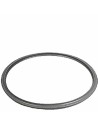 Gasket Set SEB 791946 Aluminium Ø 23,5 cm | Tienda24 Tienda24.eu