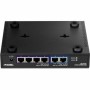 Switch Trendnet TEG-S762 de Trendnet, Switches de rede - Ref: S55130182, Preço: 130,50 €, Desconto: %