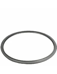 Gasket Set Ø 22 cm | Tienda24 Tienda24.eu