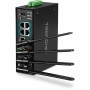 Router Trendnet TI-WP100 de Trendnet, Routers - Ref: S55130193, Preço: 494,89 €, Desconto: %