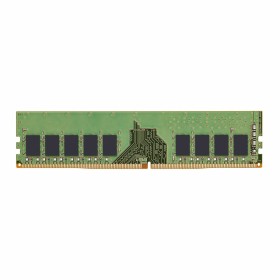 Mémoire RAM Kingston KSM32ED8/16MR DDR4 16 GB 3200 MHz CL22 de Kingston, Mémoire principale - Réf : S55130296, Prix : 73,41 €...