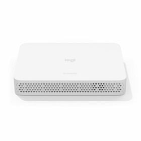 Modem Brovi E3372-325 | Tienda24 - Global Online Shop Tienda24.eu