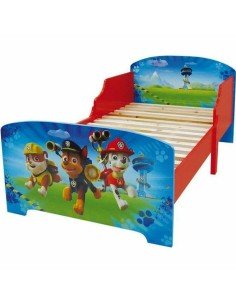 Poltrona Infantil Multicolor Pato 44 x 34 x 53 cm | Tienda24 Tienda24.eu