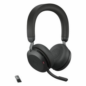 Kopfhörer Xiaomi BHR8931GL 1,25 m | Tienda24 - Global Online Shop Tienda24.eu