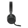 Auricolari GN Audio VOLVE2 75 LINK380A Nero | Tienda24 - Global Online Shop Tienda24.eu