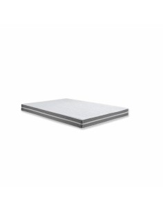 Matelas Randor Comfort Rest 135 x 190 cm | Tienda24 Tienda24.eu