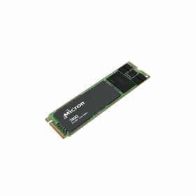 Disco Duro Micron MTFDKBA480TDZ-1AZ1ZA 480 GB SSD de Micron, Discos rígidos sólidos - Ref: S55130825, Preço: 126,74 €, Descon...