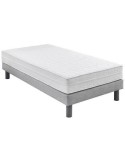 Matratze DORMIPUR 90 x 190 cm | Tienda24 Tienda24.eu