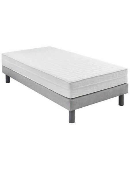 Matratze DORMIPUR 90 x 190 cm | Tienda24 Tienda24.eu