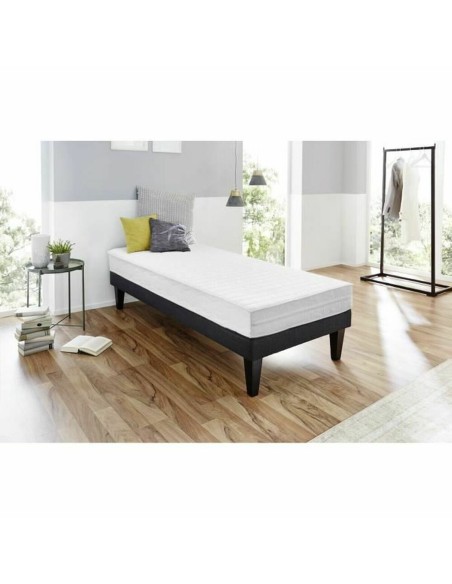 Colchón DORMIPUR 90 x 190 cm | Tienda24 Tienda24.eu