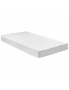 Mattress DORMIPUR 90 x 190 cm | Tienda24 Tienda24.eu