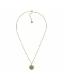 Ladies'Necklace DKNY 5520023 | Tienda24 Tienda24.eu