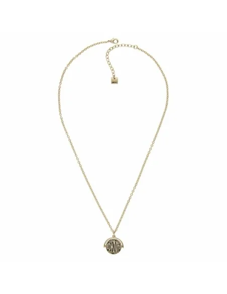 Ladies'Necklace DKNY 5520023 | Tienda24 Tienda24.eu