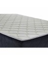 Colchão DORMIPUR 7 zones 160 x 200 cm | Tienda24 Tienda24.eu