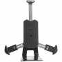 Tablet Mount Startech SECTBLTDT Black Multicolour by Startech, Stands - Ref: S55131331, Price: 128,43 €, Discount: %