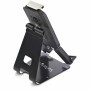 Suporte para Tablet Startech SECTBLTDT Preto Multicolor de Startech, Suportes - Ref: S55131331, Preço: 128,43 €, Desconto: %