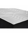 Plancha de Vapor Braun TexStyle 3 SI 3030 2300 W 2