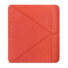 Maletín para Portátil Rakuten N418-AC-RD-E-PU de Rakuten, Bolsas y fundas para portátiles y netbooks - Ref: S55131485, Precio...