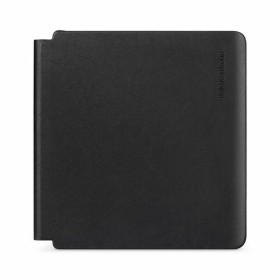 Housse pour ordinateur portable Rakuten N779-AC-BK-E-PU de Rakuten, Sacs et housses pour ordinateurs portables et netbooks - ...