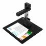 Scanner Iris 462005 de Iris, Scanners de documents - Réf : S55131507, Prix : 119,33 €, Remise : %