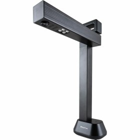 Escáner Iris DESK 6 PRO de Iris, Escáneres de documentos - Ref: S55131508, Precio: 276,01 €, Descuento: %