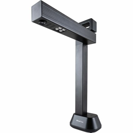 Scanner Iris DESK 6 PRO | Tienda24 - Global Online Shop Tienda24.eu