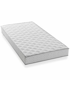 Matelas DORMIPUR (160 x 200 cm) | Tienda24 Tienda24.eu