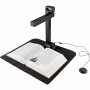 Scanner Iris DESK 6 PRO de Iris, Scanners de documents - Réf : S55131508, Prix : 276,01 €, Remise : %