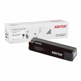 Original Ink Cartridge Xerox 006R04595 Black by Xerox, Printer toners and inks - Ref: S55131763, Price: 39,41 €, Discount: %